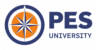 PES Logo